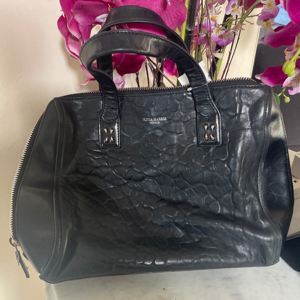 Olivia Harris bag